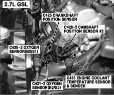 G00447356