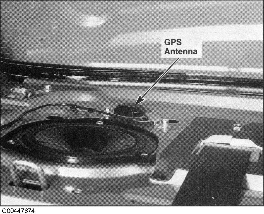 G00447674