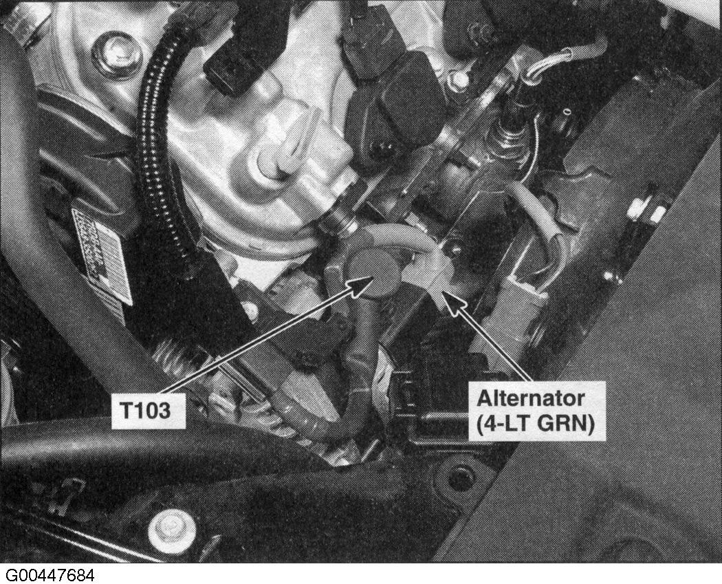G00447684