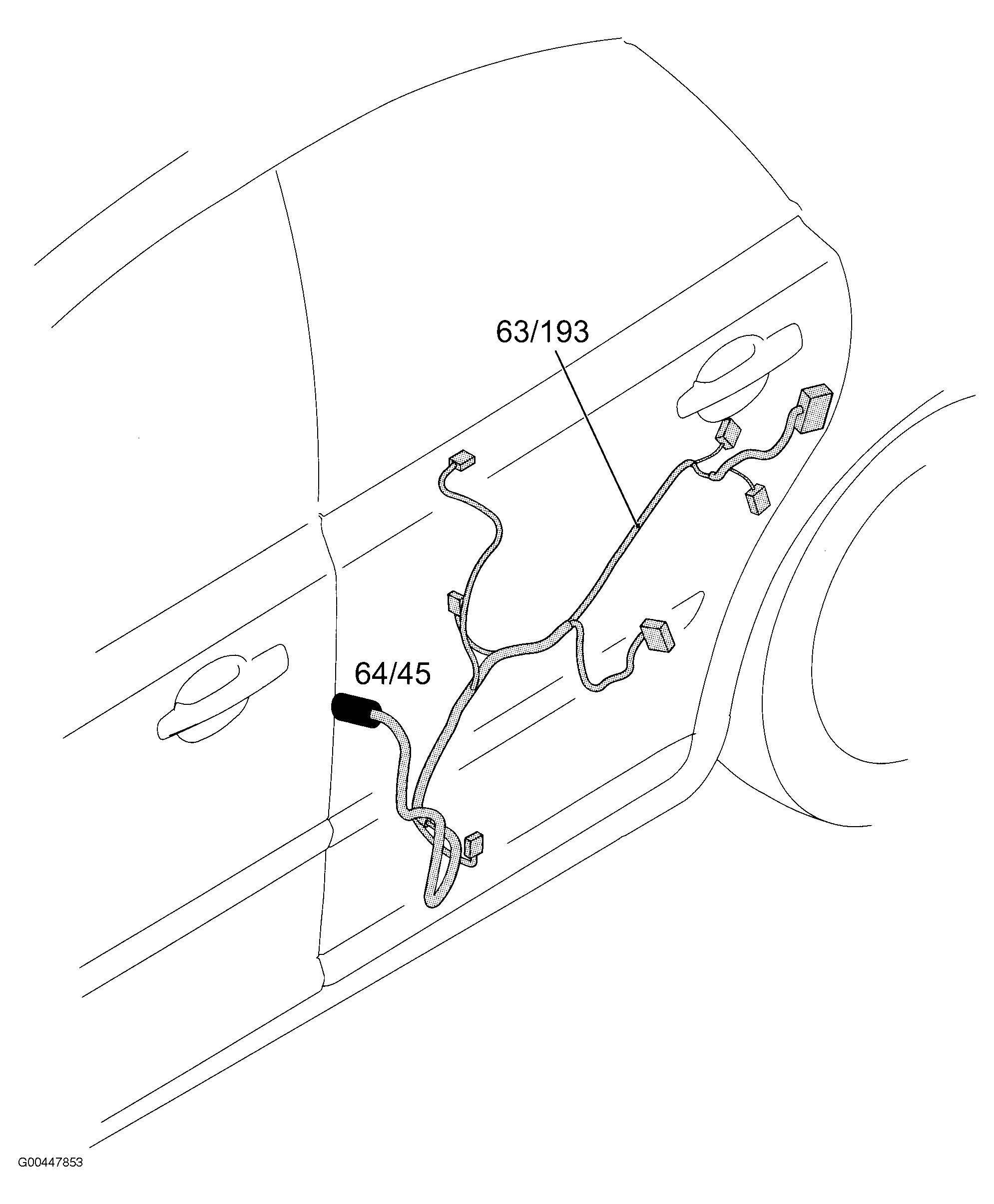 G00447853