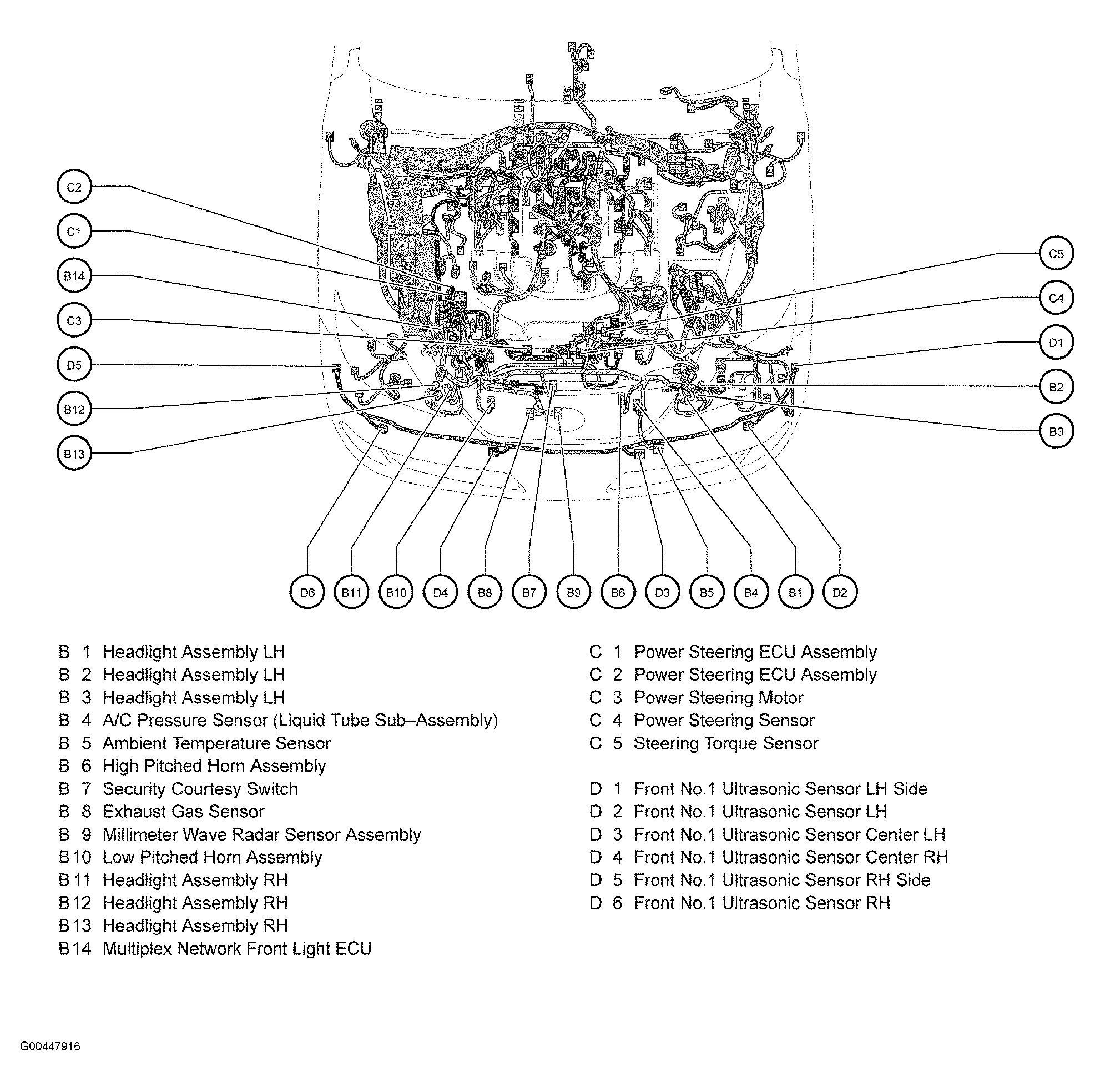 G00447916
