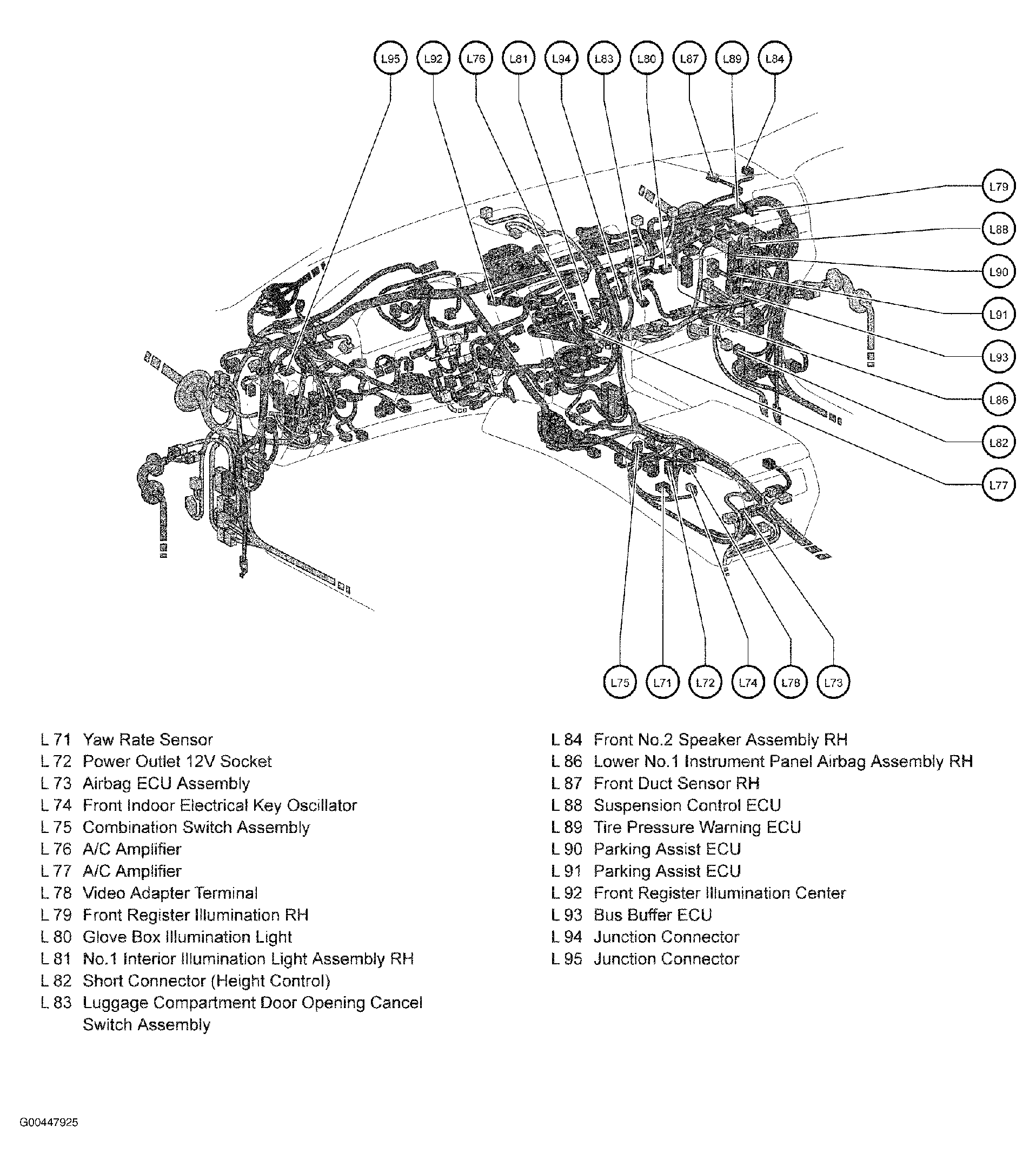 G00447925