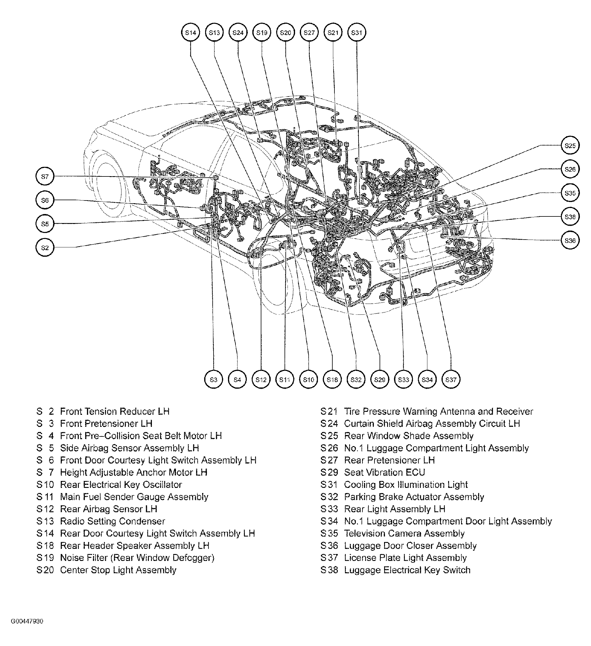G00447930