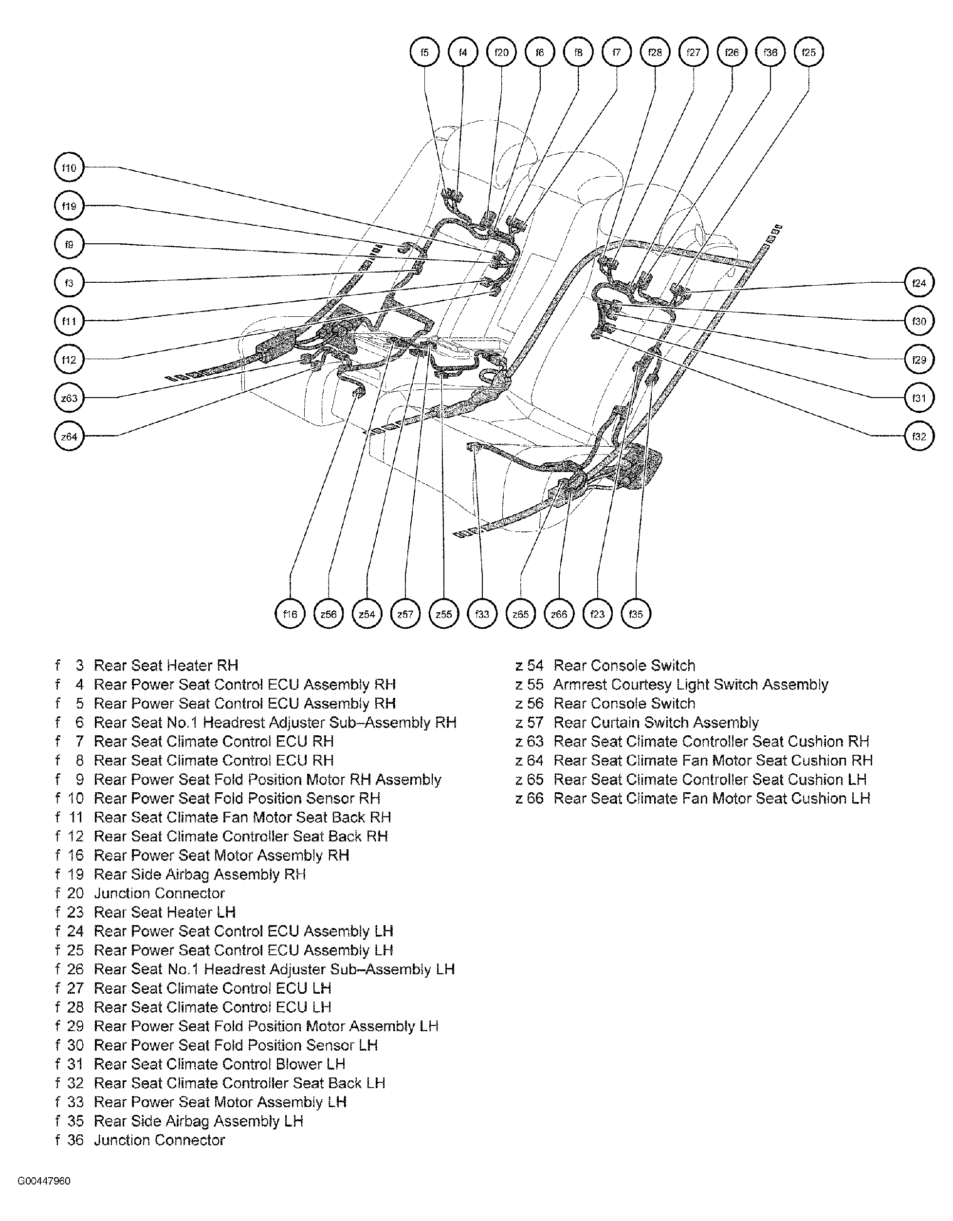 G00447960