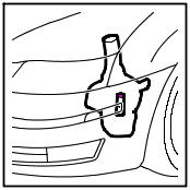 G00450010