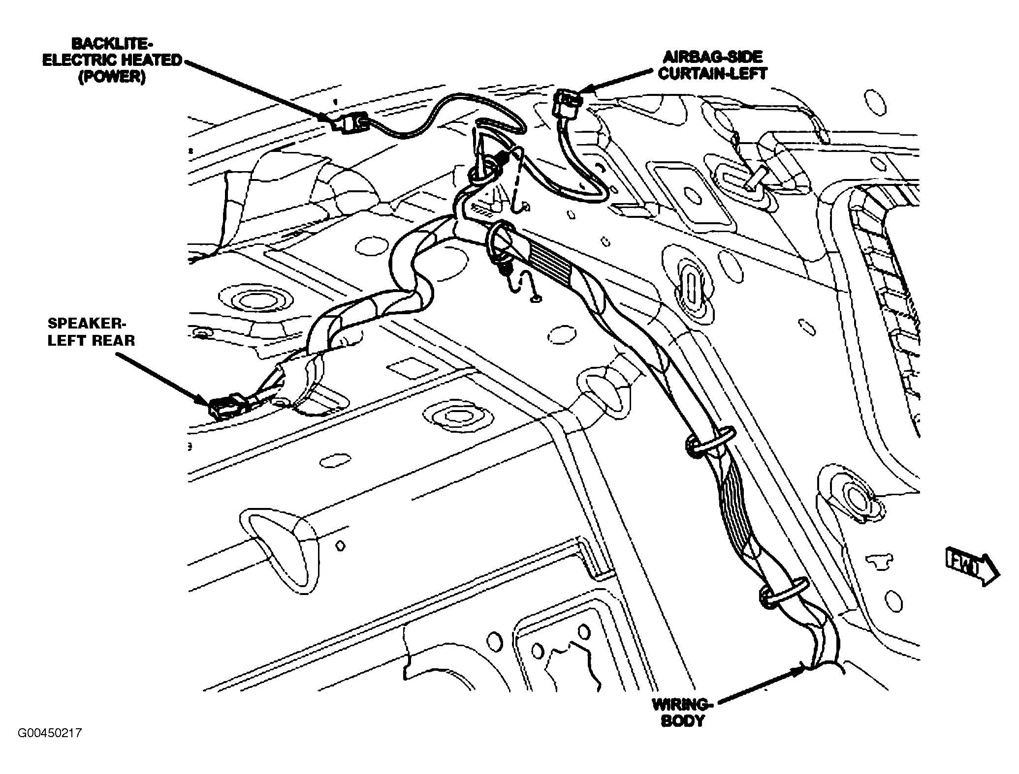 G00450217