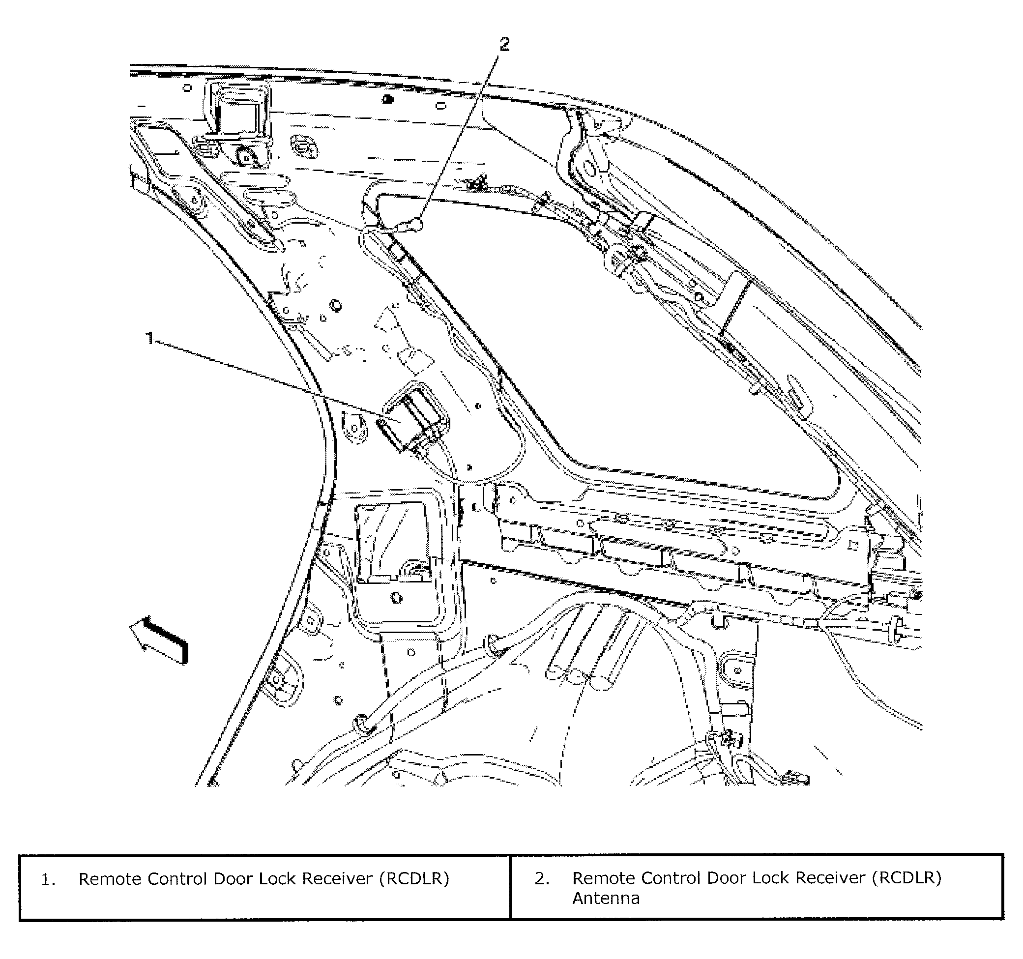 G00450380