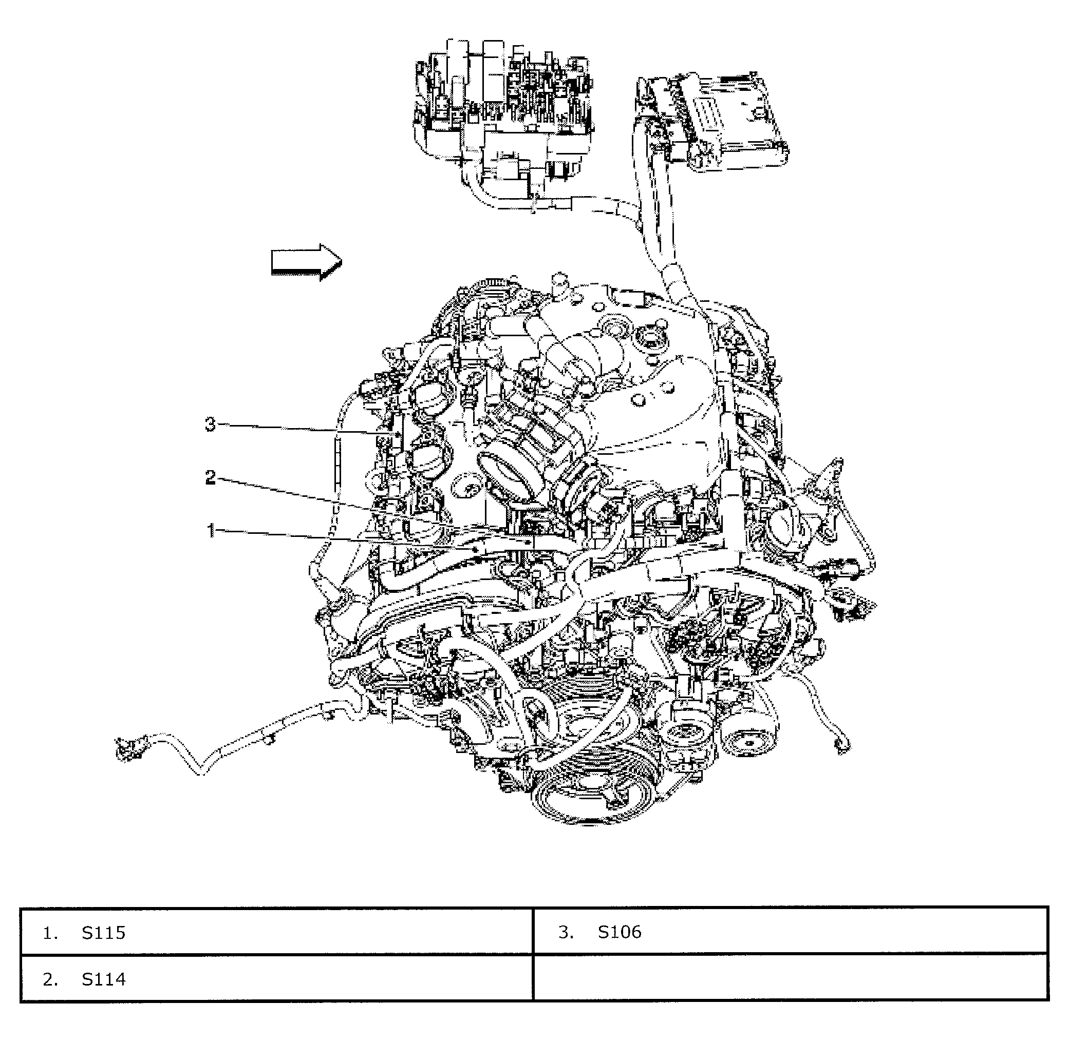 G00450384