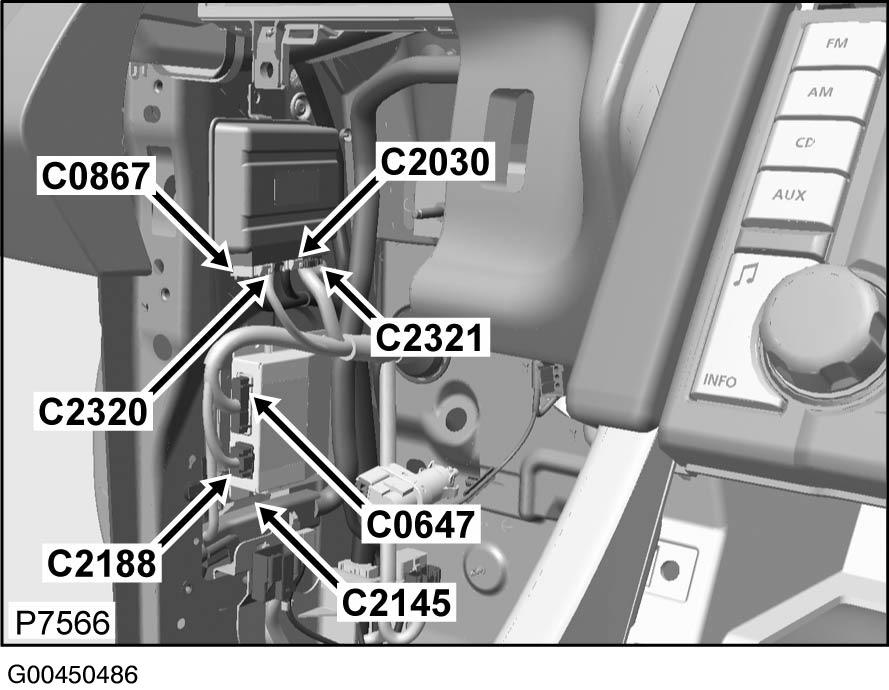 G00450486