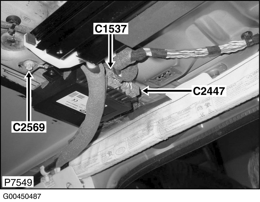 G00450487