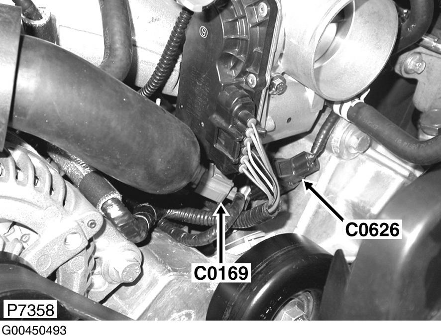 G00450493