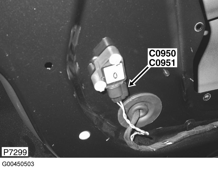 G00450503