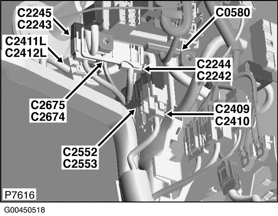 G00450518