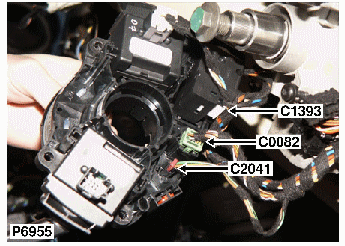 G00450926