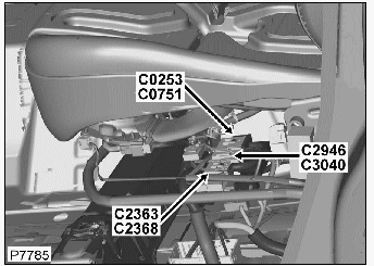G00450929