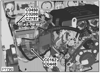 G00450956