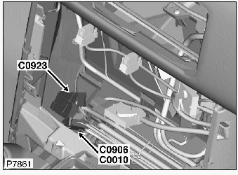 G00450990