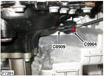 G00450991