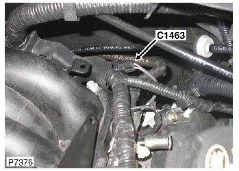 G00451003