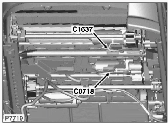 G00451008