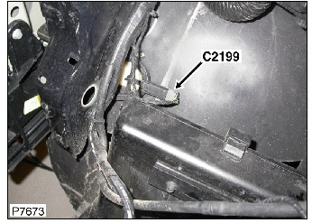 G00451034