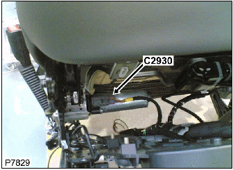 G00451057