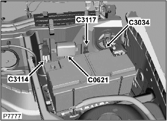 G00451061