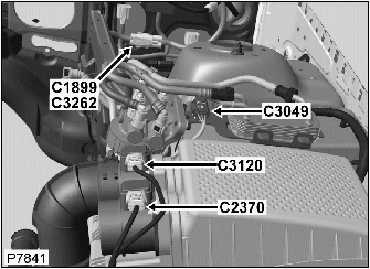 G00451062