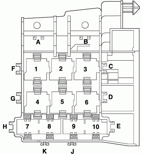 G00451521