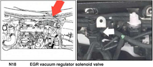 G00451586