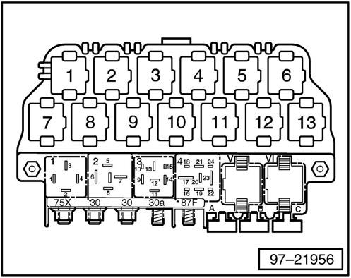 G00451599