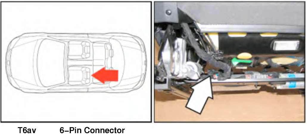 G00451673