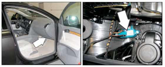 G00453730