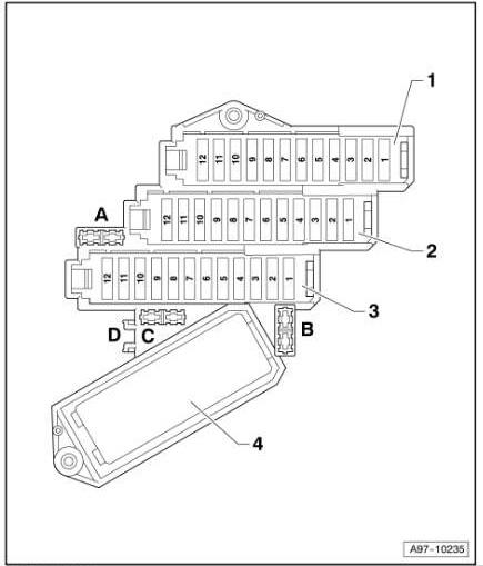 G00453816