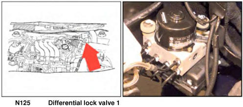 G00454418
