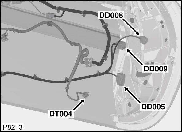 G00454479