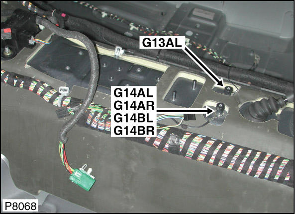 G00454517