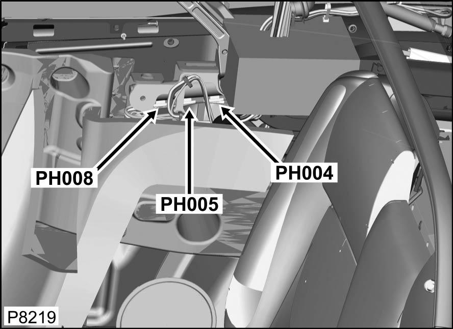 G00454543