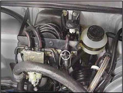 G00454740