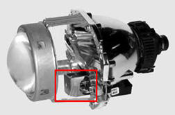 G00454830