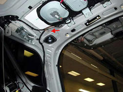 G00454935