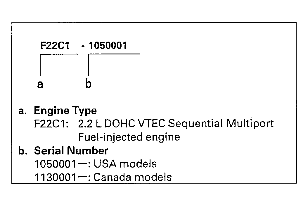 G00455611