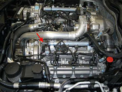 G00456078
