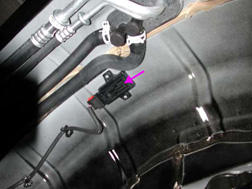 G00456091