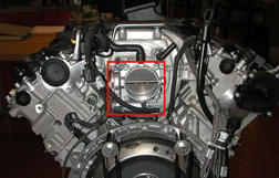 G00456206