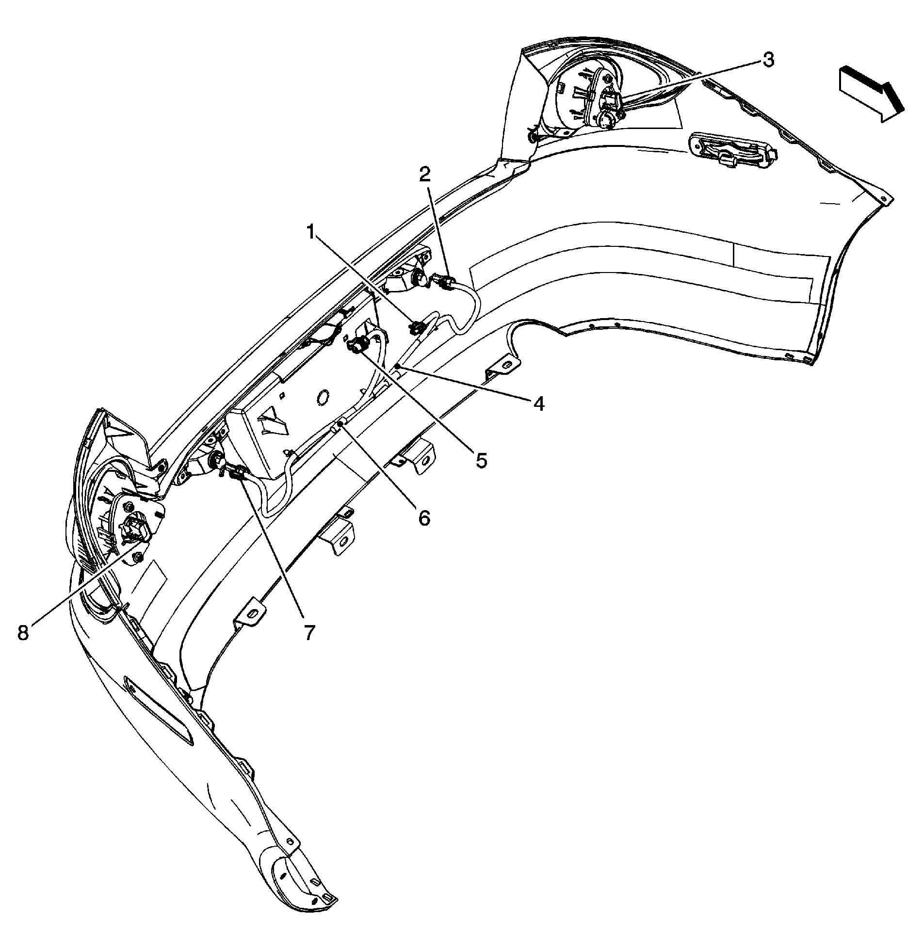 G00456493