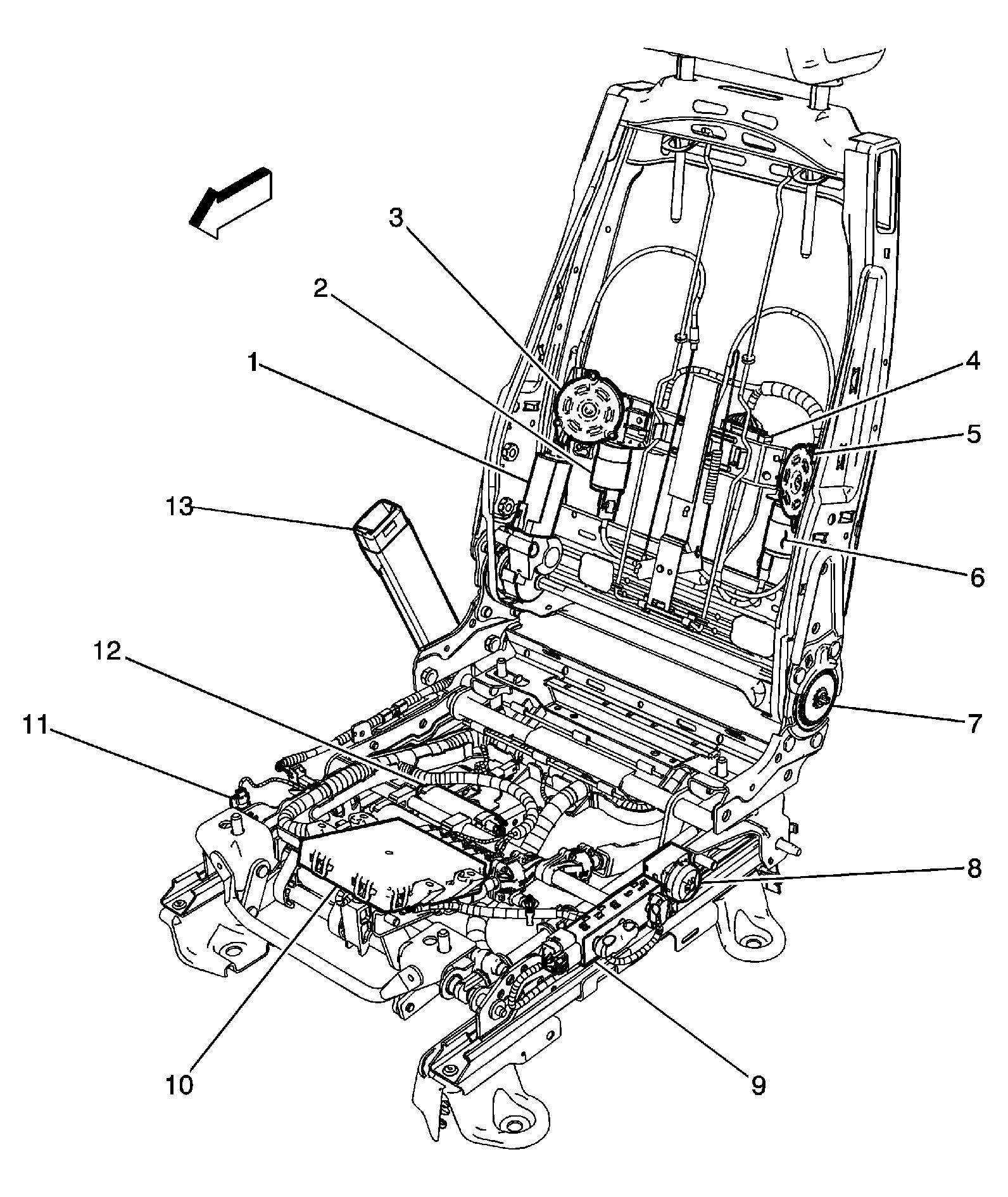 G00456710