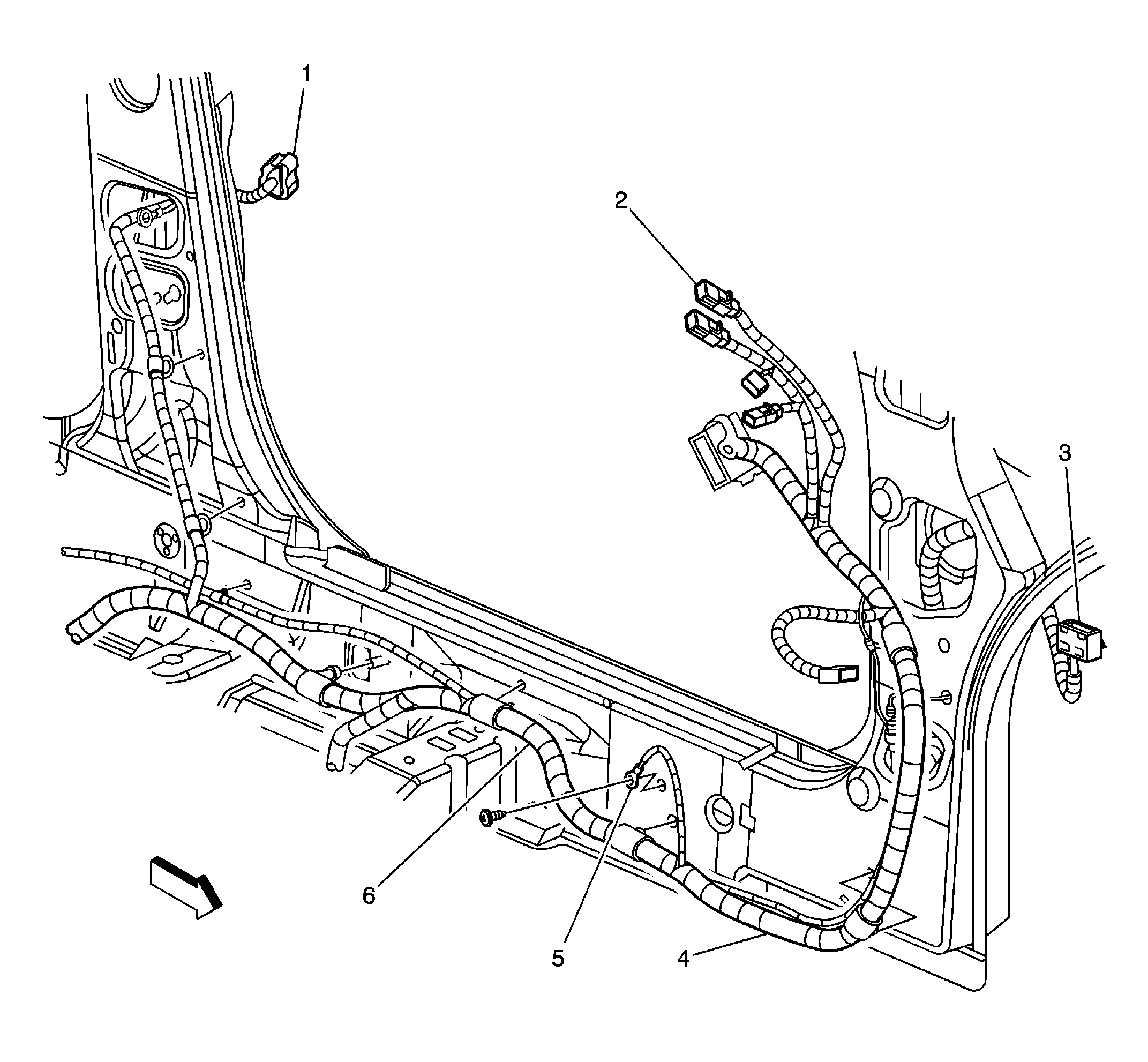 G00457040