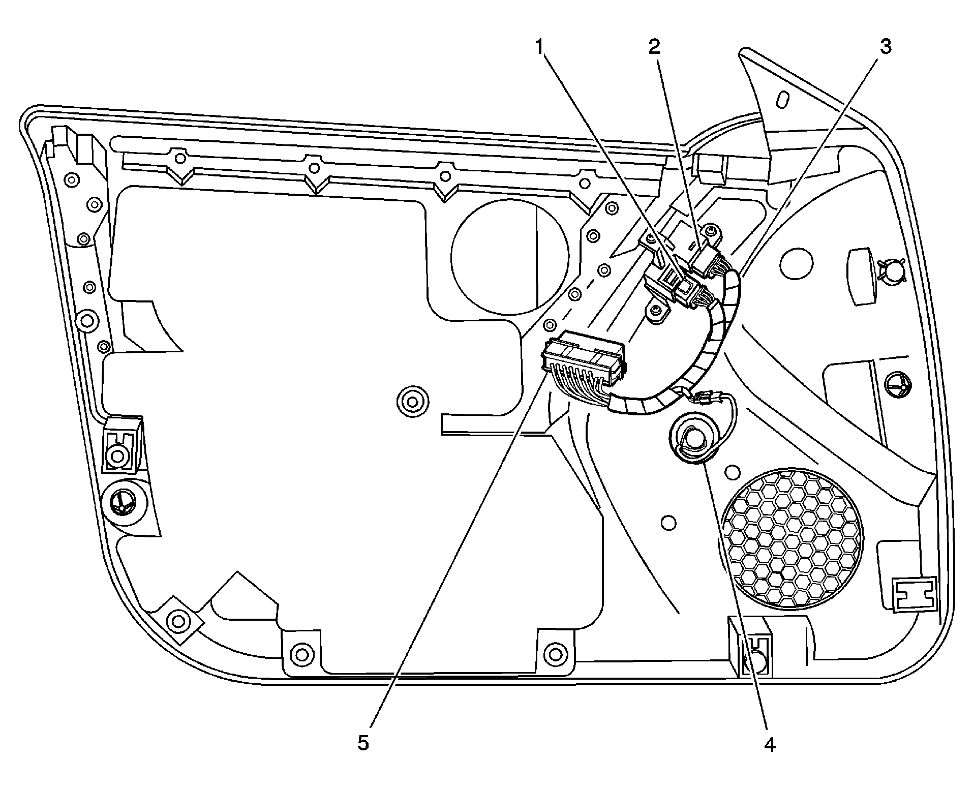 G00457045
