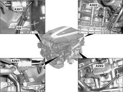 G00457067